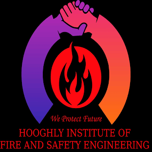 Hooghly Fire & Safety Eng.
